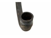 Audi 811-121-051-E Lower Hose