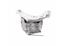 Audi 8J0-199-555-H Transmission Mount Audi 8J0-199-555-H Transmission Mount