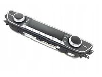 Audi 8W0-820-043-AN-5PR Dash Control Unit Audi 8W0-820-043-AN-5PR Dash Control Unit