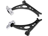 Audi 1K0-407-151-BC Lower Control Arm Audi 1K0-407-151-BC Lower Control Arm
