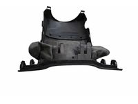 Audi 8K0-959-565-E-WEP Mirror Switch Audi 8K0-959-565-E-WEP Mirror Switch