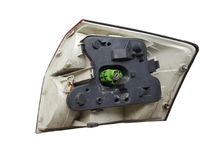 Audi 8E5-945-217-A Tail Lamp Assembly Audi 8E5-945-217-A Tail Lamp Assembly