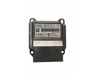 Audi 4G0-907-637-H Lateral Accelerometer Sensor Audi 4G0-907-637-H Lateral Accelerometer Sensor