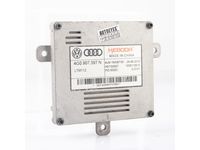 Audi 4G0-907-697-D Power Regulator Audi 4G0-907-697-D Power Regulator