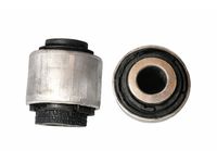 Audi 1K0-505-541-D Trailing Arm Insulator Audi 1K0-505-541-D Trailing Arm Insulator