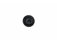 Audi 8P0-837-111-B Door Shell Hole Cover Audi 8P0-837-111-B Door Shell Hole Cover
