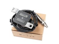 Audi 4G0-907-807-N Front Oxygen Sensor