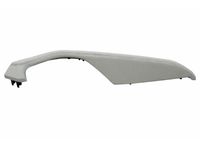Audi 4KE-867-373-C-PRB Armrest