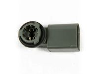 Audi 4L0-953-123 Socket Audi 4L0-953-123 Socket
