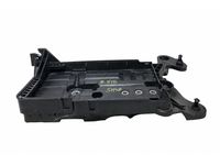 Audi 5Q0-915-331-K Battery Tray Audi 5Q0-915-331-K Battery Tray
