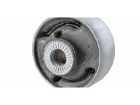 Audi 1EA-407-183-D Control Arm Rear Bushing Audi 1EA-407-183-D Control Arm Rear Bushing