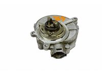 Audi 06E-145-100-AA A.I.R. Pump Audi 06E-145-100-AA A.I.R. Pump