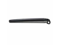 Audi 4G9-955-407-A-1P9 Wiper Arm