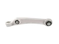 Audi 80A-407-151-A Front Lower Control Arm