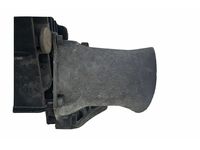 Audi 01R-500-045-J Differential Assembly Audi 01R-500-045-J Differential Assembly