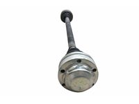 Audi 80A-501-203-E Axle Assembly Audi 80A-501-203-E Axle Assembly