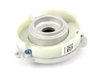 Audi 80A-412-377-B Strut Mount