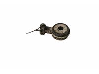 Audi 443-253-149-B Mount Bushing Audi 443-253-149-B Mount Bushing