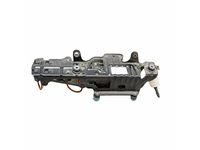 Audi 4KE-616-005-E Compressor Audi 4KE-616-005-E Compressor