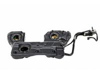 Audi 4H0-201-974-B Protect Plate Audi 4H0-201-974-B Protect Plate
