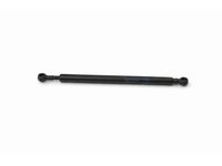 Audi 8Y5-827-919 Lift Cylinder Audi 8Y5-827-919 Lift Cylinder