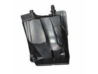 Audi 8W0-133-837-Q Air Cleaner Assembly Audi 8W0-133-837-Q Air Cleaner Assembly