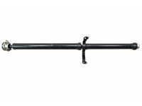 Audi 4K0-521-101-T Drive Shaft Audi 4K0-521-101-T Drive Shaft