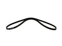 Audi 06M-260-849-L Serpentine Belt Audi 06M-260-849-L Serpentine Belt