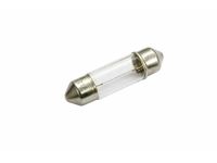 Audi N-017-725-2 License Lamp Bulb Audi N-017-725-2 License Lamp Bulb