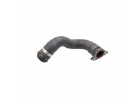 Audi 4H0-121-101-AD Upper Hose Audi 4H0-121-101-AD Upper Hose