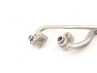 Audi 4H1-260-713-M Tube Assembly