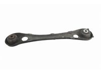 Audi 8E0-501-529-P Lateral Arm