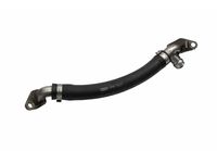 Audi 079-133-817-C Connector Pipe Audi 079-133-817-C Connector Pipe