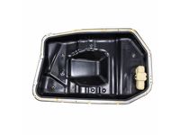 Audi 0AT-321-359 Transmission Pan Audi 0AT-321-359 Transmission Pan