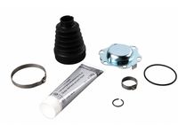 Audi 1J0-498-201-J Inner Boot Audi 1J0-498-201-J Inner Boot