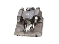 Audi 420-615-407-K Caliper Audi 420-615-407-K Caliper