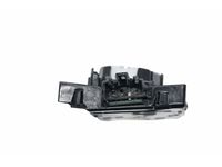 Audi 80A-947-291-B Reading Lamp Assy