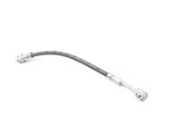 Audi 5Q0-611-775-Q Brake Hose Audi 5Q0-611-775-Q Brake Hose