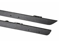 Audi 8K9-898-925 Trim Assembly Audi 8K9-898-925 Trim Assembly