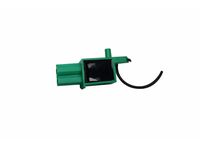 Audi 1K0-909-606-D Side Impact Sensor Audi 1K0-909-606-D Side Impact Sensor