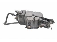 Audi 8K0-253-144-F Resonator & Pipe Front Bracket Audi 8K0-253-144-F Resonator & Pipe Front Bracket