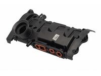 Audi 06F-103-469-K Valve Cover Audi 06F-103-469-K Valve Cover