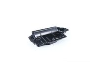 Audi 07L-103-803-H Upper Oil Pan Audi 07L-103-803-H Upper Oil Pan