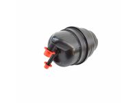 Audi 420-422-371-B Reservoir Audi 420-422-371-B Reservoir