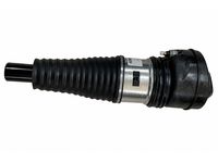 Audi 4K0-616-039-P Air Spring Audi 4K0-616-039-P Air Spring