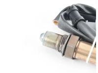 Audi 06K-906-262-CS Front Oxygen Sensor Audi 06K-906-262-CS Front Oxygen Sensor