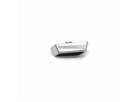 Audi 4K0-959-818-YVB Seat Switch Knob