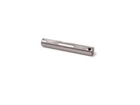 Audi 005-409-177 Pinion Shaft Audi 005-409-177 Pinion Shaft