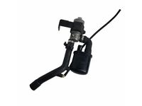 Audi 034-133-455-B Idle Speed Control Audi 034-133-455-B Idle Speed Control