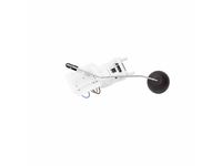 Audi 4G0-919-673-C Fuel Gauge Sending Unit Audi 4G0-919-673-C Fuel Gauge Sending Unit